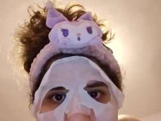 EllyGcutie