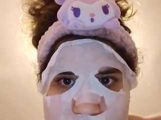 ellygcutie webcam