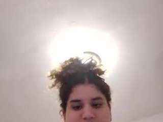 ellygcutie webcam