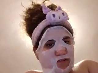 EllyGcutie