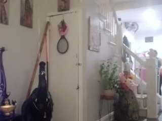 ellygcutie webcam