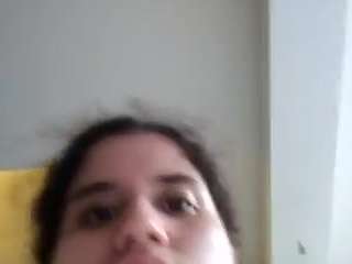 ellygcutie webcam