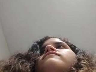 EllyGcutie