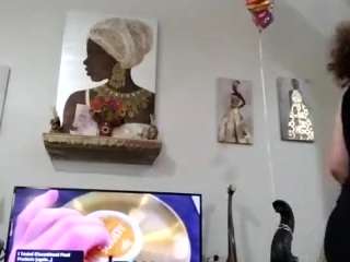 EllyGcutie
