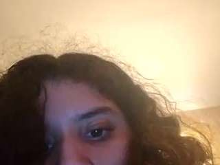 ellygcutie webcam