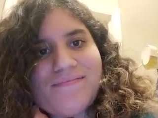 EllyGcutie