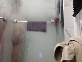 ellygcutie webcam