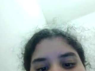 EllyGcutie