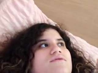 EllyGcutie