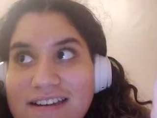 EllyGcutie