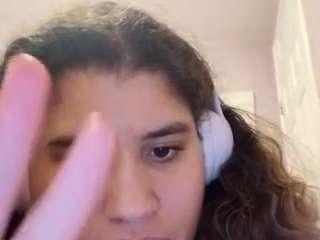 EllyGcutie