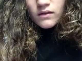 EllyGcutie