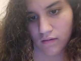 EllyGcutie