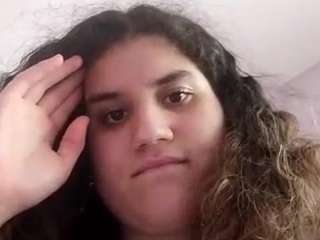 EllyGcutie