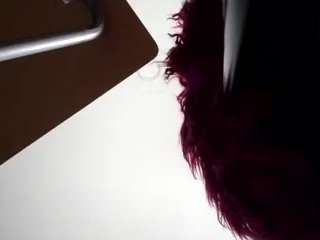 EllyGcutie