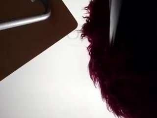 EllyGcutie