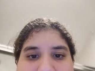 EllyGcutie