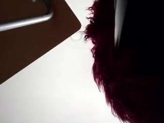EllyGcutie