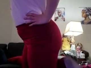 EllyGcutie