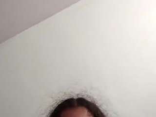 EllyGcutie