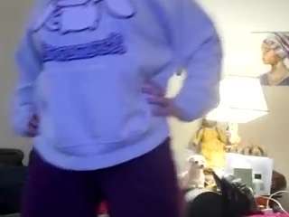 EllyGcutie