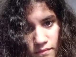 EllyGcutie