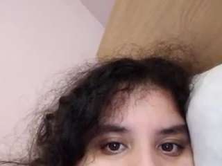 EllyGcutie