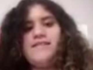 EllyGcutie