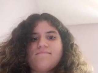 EllyGcutie