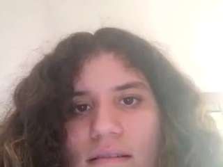 EllyGcutie