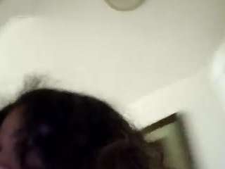EllyGcutie