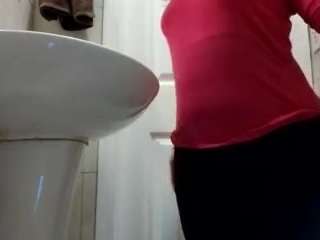 EllyGcutie