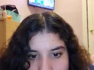 ellygcutie