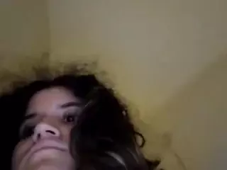EllyGcutie's Live Sex Cam Show