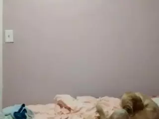 EllyGcutie's Live Sex Cam Show