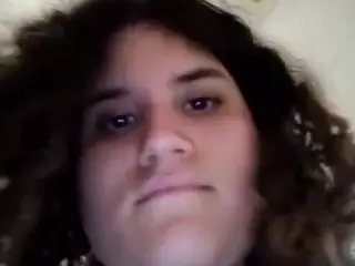 EllyGcutie's Live Sex Cam Show