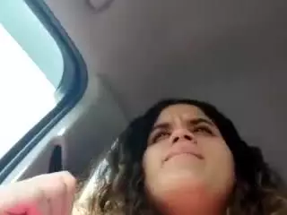 EllyGcutie's Live Sex Cam Show