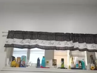 EllyGcutie's Live Sex Cam Show