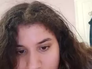 EllyGcutie's Live Sex Cam Show