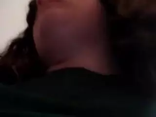 EllyGcutie's Live Sex Cam Show