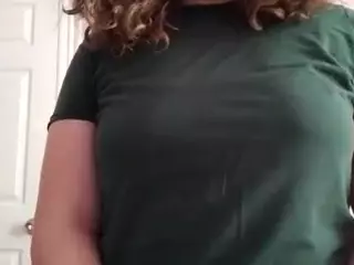 EllyGcutie's Live Sex Cam Show
