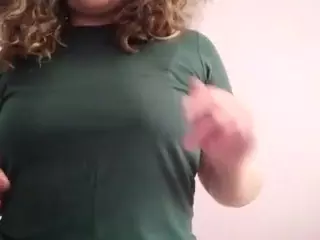 EllyGcutie's Live Sex Cam Show