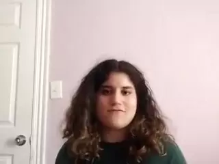 EllyGcutie's Live Sex Cam Show