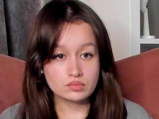 elwynaduell Live Webcam on CamSoda
