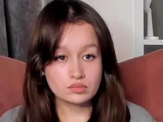 ElwynaDuell's Live Sex Cam Show