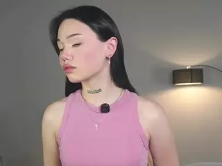 FancyHelms's Live Sex Cam Show