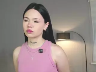 FancyHelms's Live Sex Cam Show