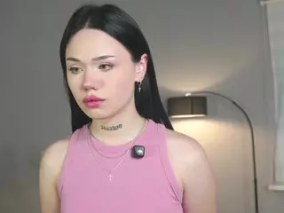 FancyHelms's Live Sex Cam Show