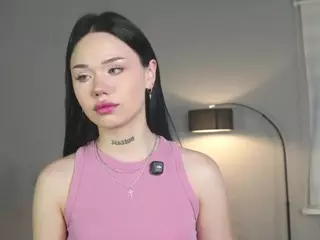 FancyHelms's Live Sex Cam Show