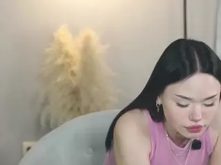 FancyHelms's Live Sex Cam Show
